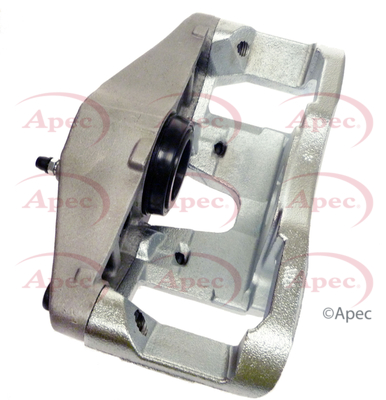 Apec LCA1461 Brake Caliper