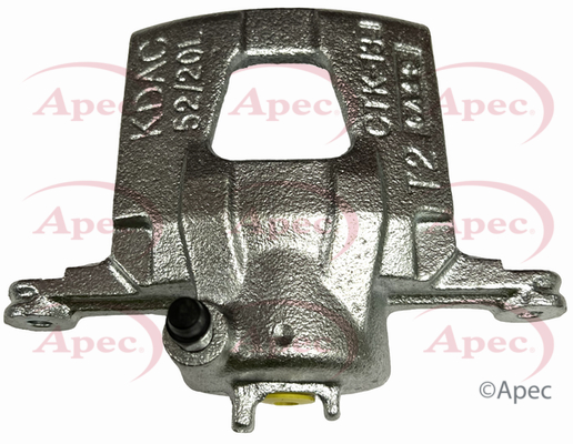 Apec LCA1456 Brake Caliper