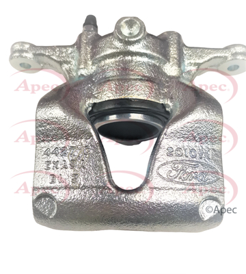 Apec LCA1450 Brake Caliper