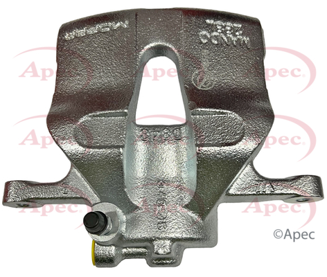 Apec LCA1447 Brake Caliper