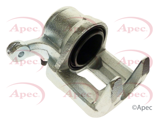 Apec LCA1432 Brake Caliper