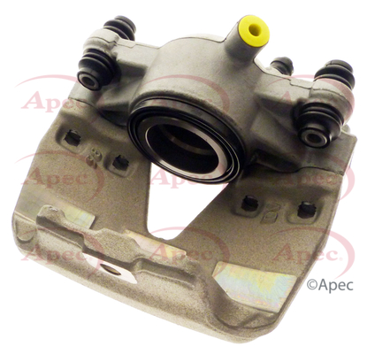 Apec LCA1409 Brake Caliper