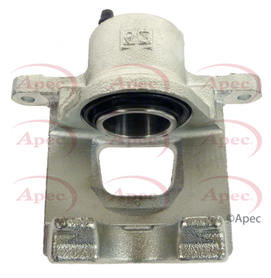 Apec LCA1404 Brake Caliper