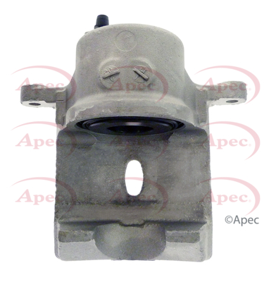Apec LCA1398 Brake Caliper