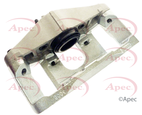 Apec LCA1395 Brake Caliper