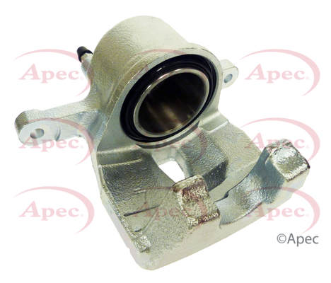 Apec LCA1394 Brake Caliper