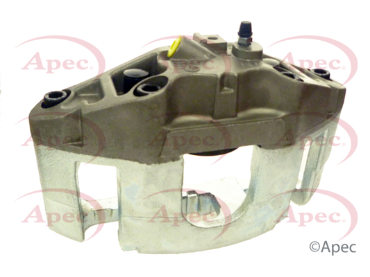 Apec LCA1392 Brake Caliper