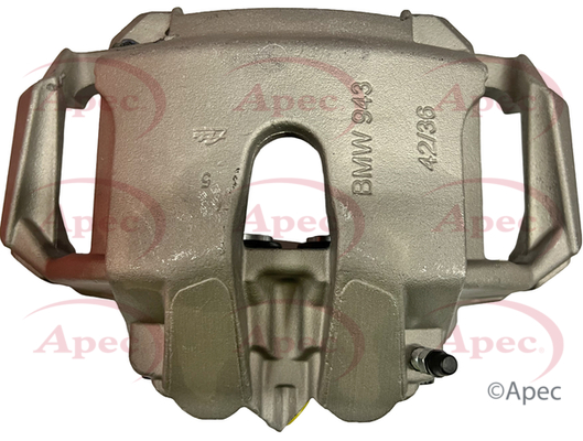 Apec LCA1375 Brake Caliper