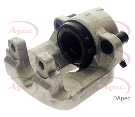 Apec LCA1332 Brake Caliper