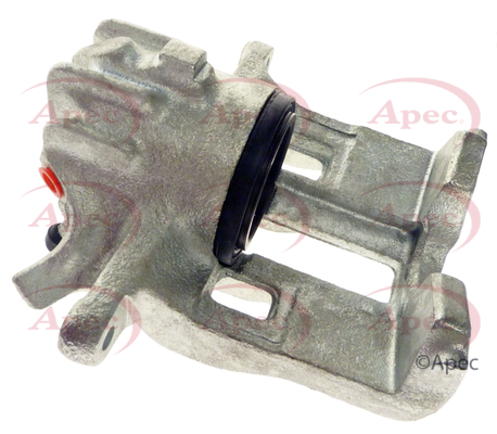 Apec LCA1325 Brake Caliper