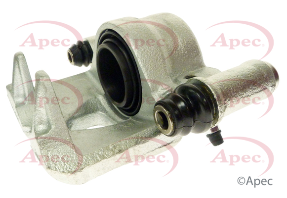 Apec LCA1323 Brake Caliper