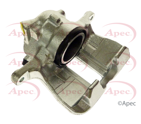 Apec LCA1320 Brake Caliper