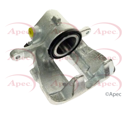 Apec LCA1319 Brake Caliper