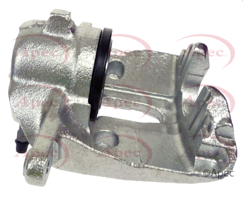 Apec LCA1303 Brake Caliper
