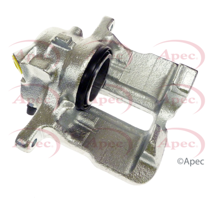 Apec LCA1295 Brake Caliper