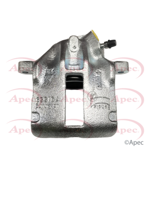 Apec LCA1294 Brake Caliper