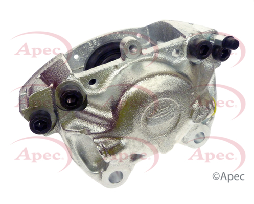 Apec LCA1292
