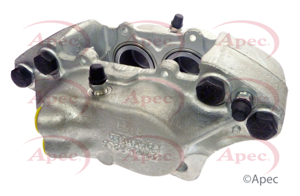 Apec LCA1286 Brake Caliper
