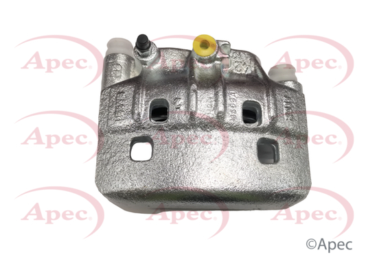 Apec LCA1284 Brake Caliper