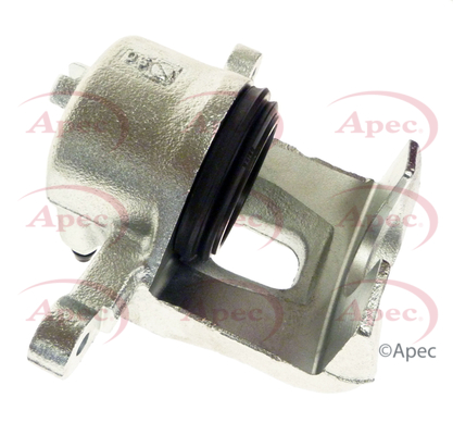 Apec LCA1280