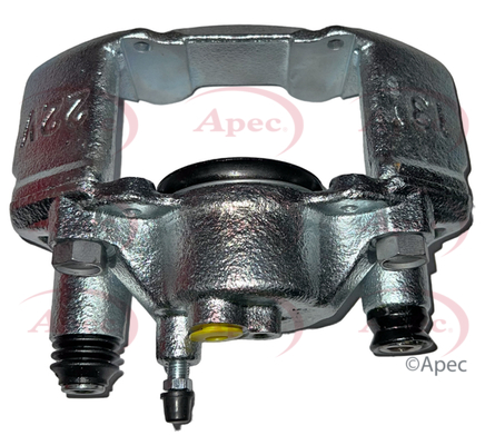 Apec LCA1274 Brake Caliper