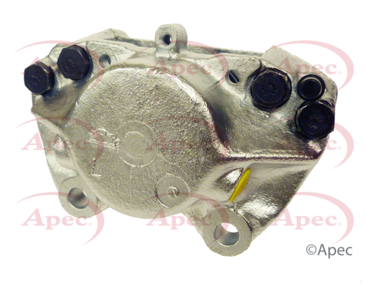 Apec LCA1264 Brake Caliper
