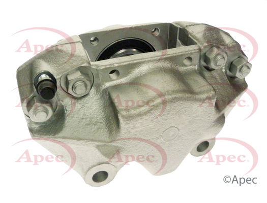 Apec LCA1262