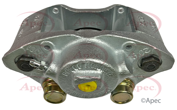 Apec LCA1256 Brake Caliper