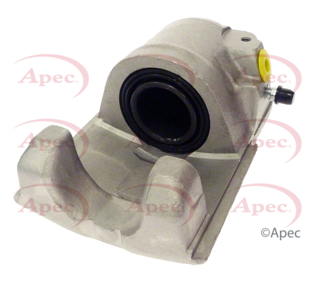 Apec LCA1255 Brake Caliper