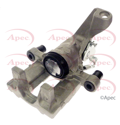 Apec LCA1251