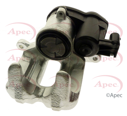 Apec LCA1245 Brake Caliper