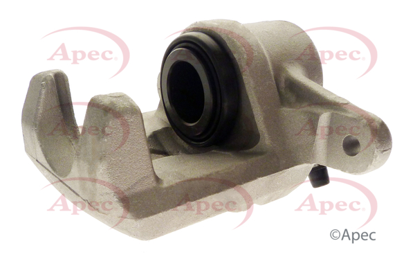 Apec LCA1241 Brake Caliper
