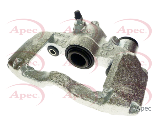 Apec LCA1213 Brake Caliper