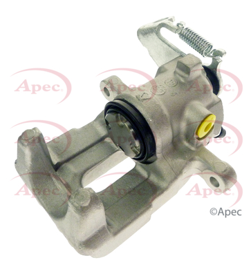 Apec LCA1212 Brake Caliper