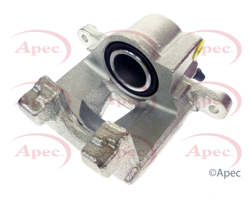 Apec LCA1210 Brake Caliper