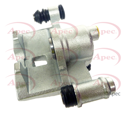 Apec LCA1199