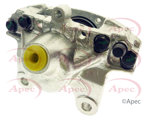 Apec LCA1180 Brake Caliper