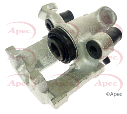 Apec LCA1168 Brake Caliper