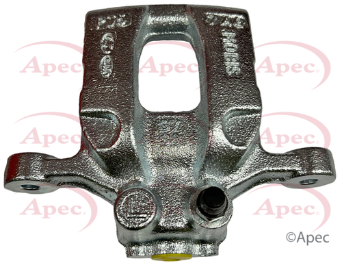 Apec LCA1042 Brake Caliper