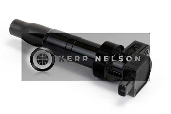 Kerr Nelson Ignition Coil IIS306 [PM1057708]