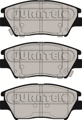 Juratek JCP8523