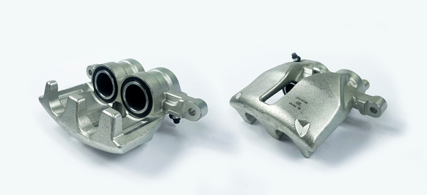 Juratek Brake Caliper JCA1573R [PM2087983]