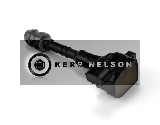 Kerr Nelson IIS370