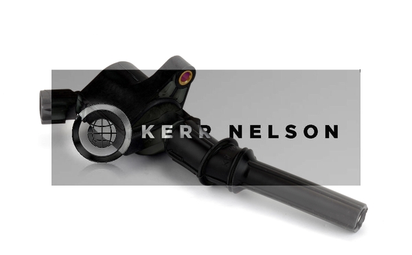 Kerr Nelson Ignition Coil IIS385 [PM1057761]