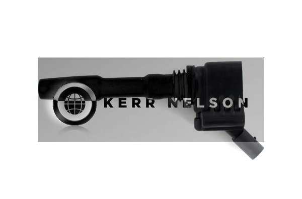 Kerr Nelson IIS390