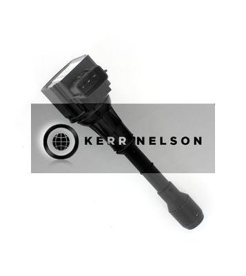 Kerr Nelson Ignition Coil IIS427 [PM1057795]