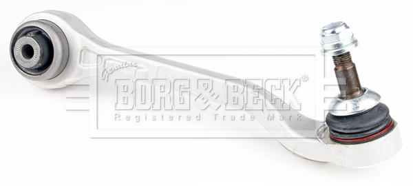 Borg & Beck BCA7943