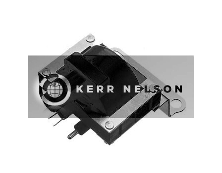 Kerr Nelson Ignition Coil IIS452 [PM1057809]