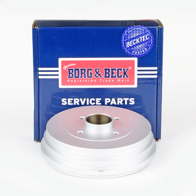 Borg & Beck BBR7277