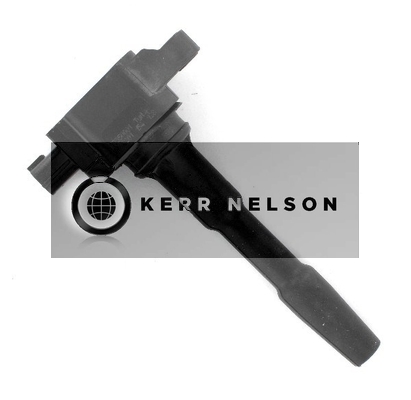 Kerr Nelson Ignition Coil IIS504 [PM1057851]